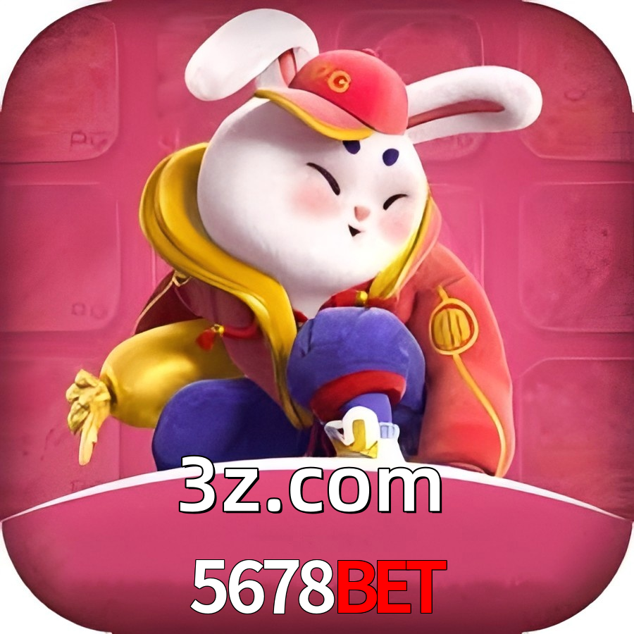 5678BET Logo